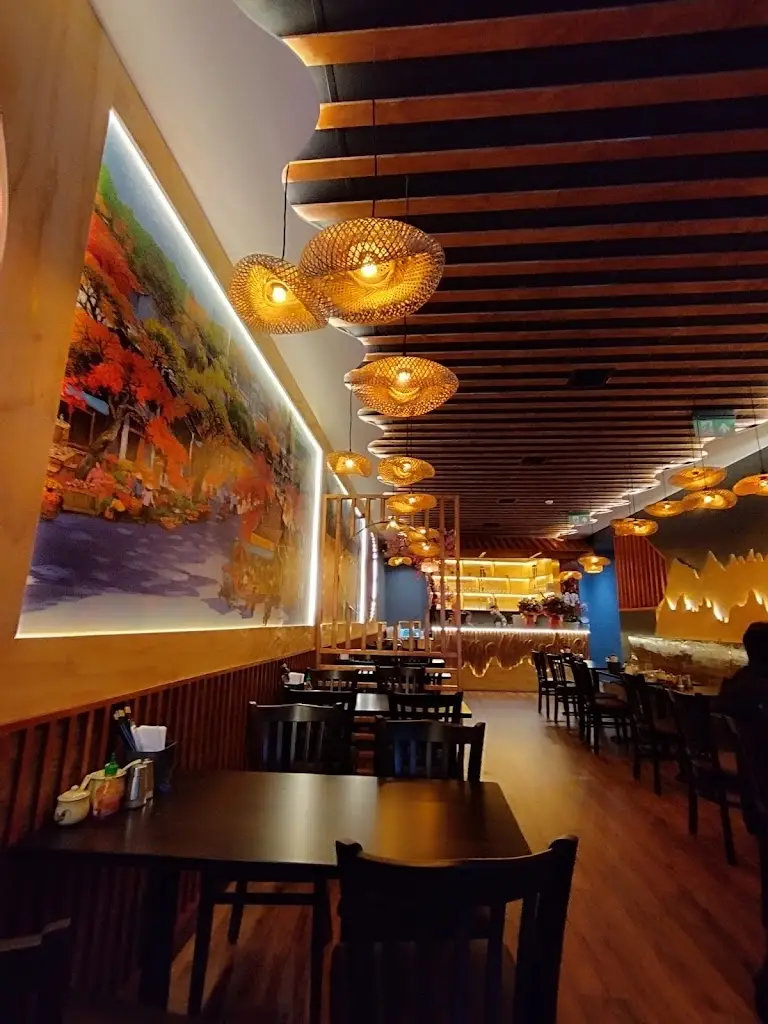 Nom Nom Asia_Paisley_slider_image_3