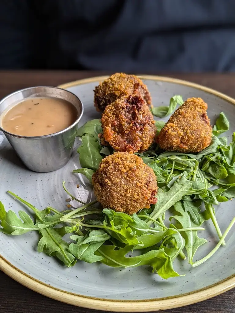 Menü_Zambretto Italian_Paisley_Bild_5