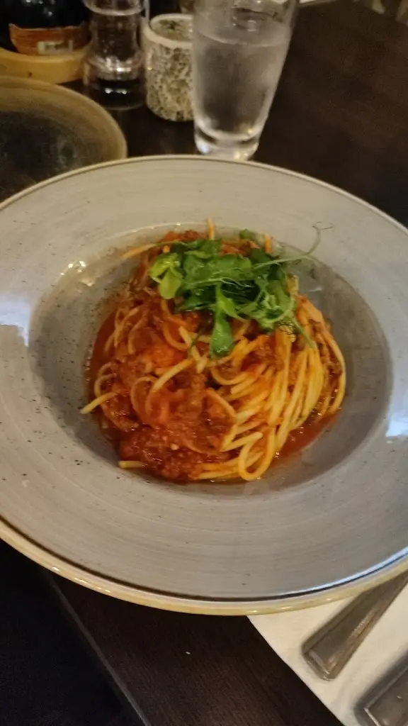 Menü_Zambretto Italian_Paisley_Bild_6