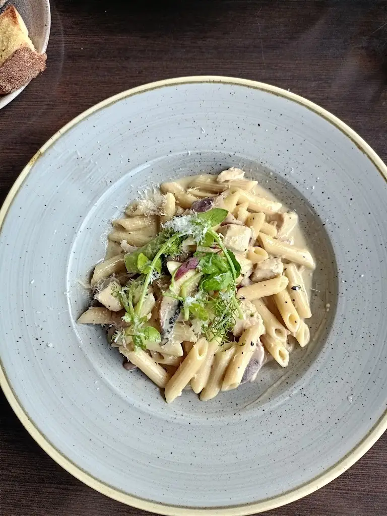 Menü_Zambretto Italian_Paisley_Bild_8