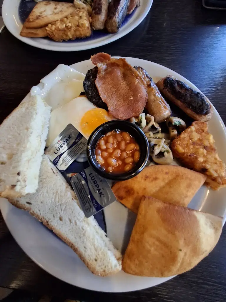 Erin Connor_Zambretto Italian_Paisley_Bewertung