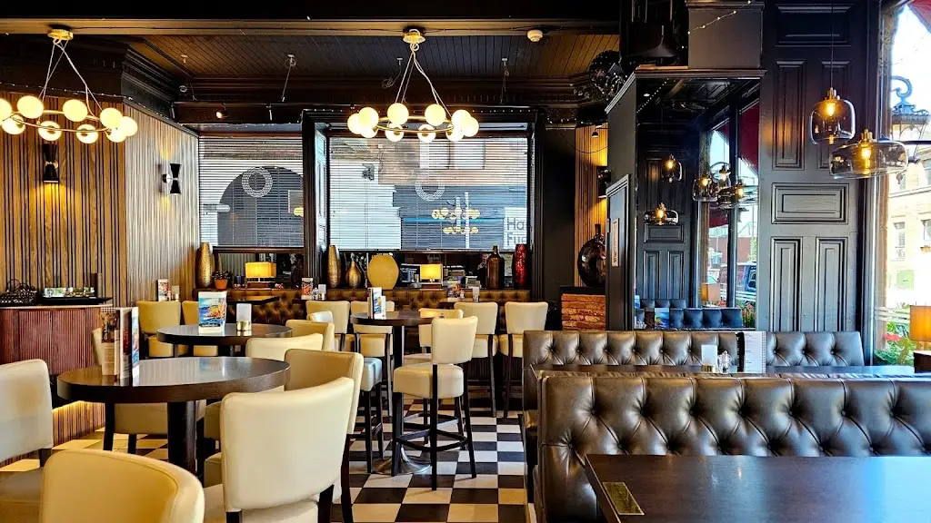 Zambretto Italian_Paisley_slider_image_1