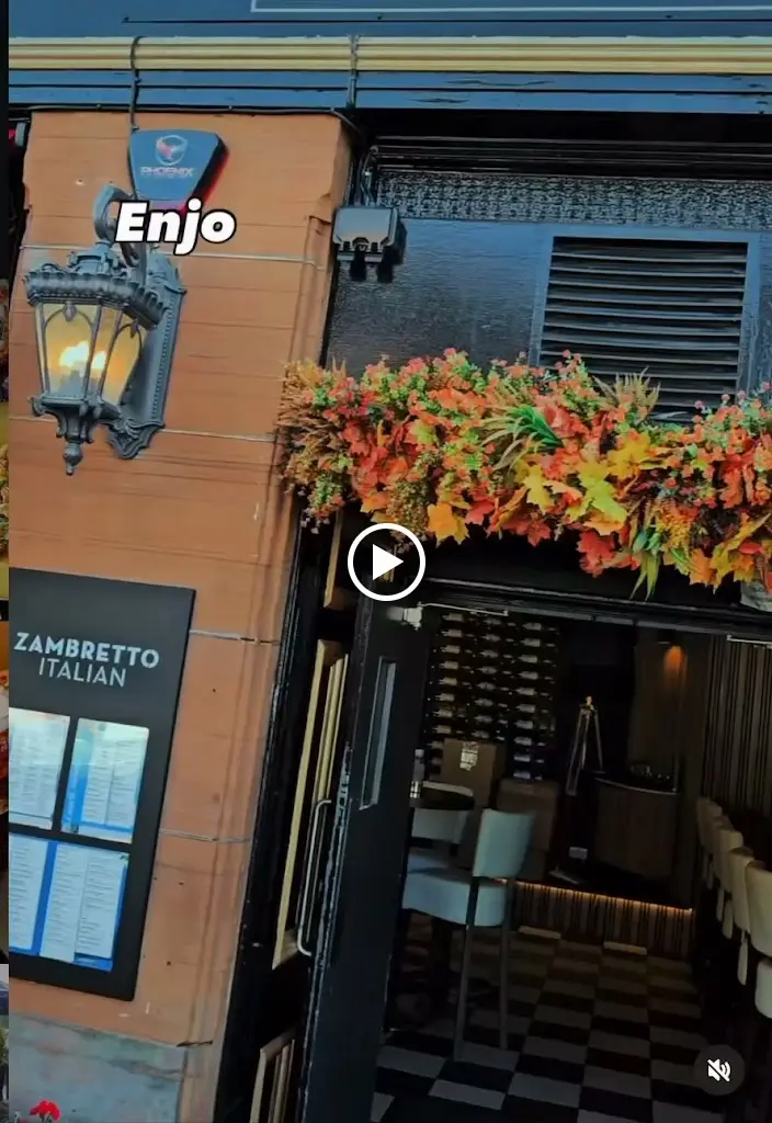 Zambretto Italian_Paisley_slider_image_2