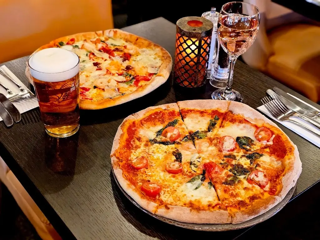 Zambretto Italian_Paisley_slider_image_3