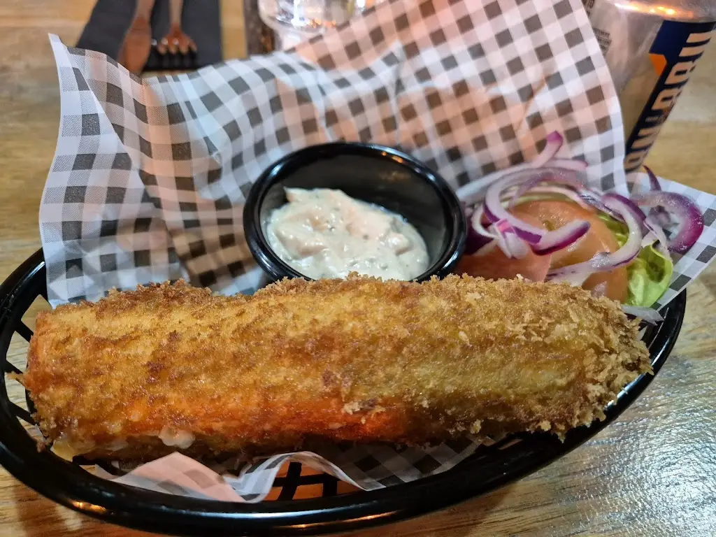 Menu_Upper Eastside Paisley_Paisley_image_3