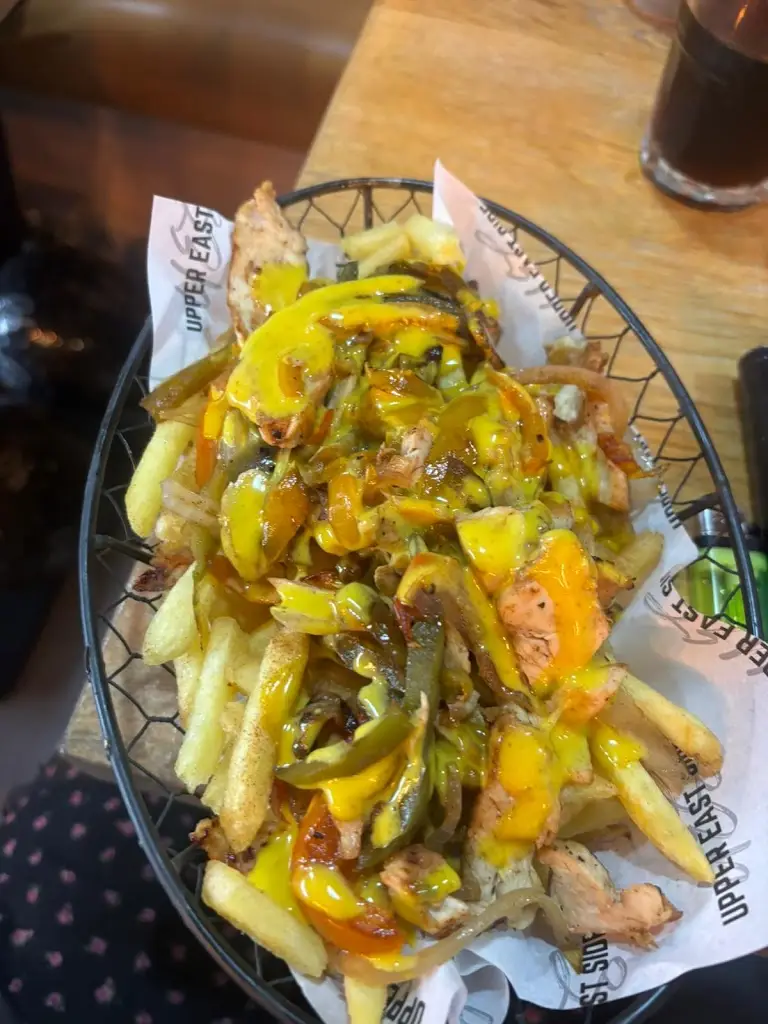 Julia Mac_Upper Eastside Paisley_Paisley_review