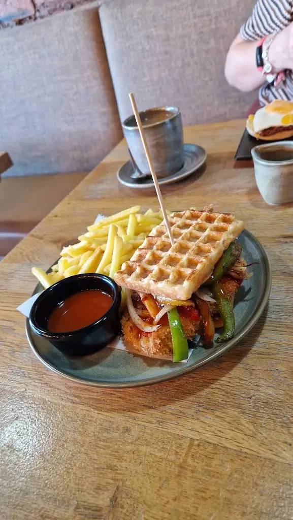 Therese Smith_Upper Eastside Paisley_Paisley_review