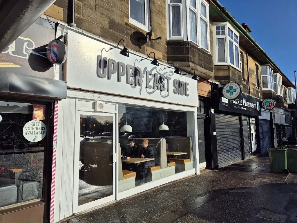 Upper Eastside Paisley_Paisley_slider_image_1