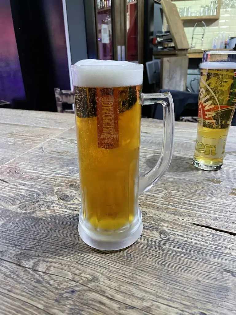 Menu_The Keg_Paisley_image_5