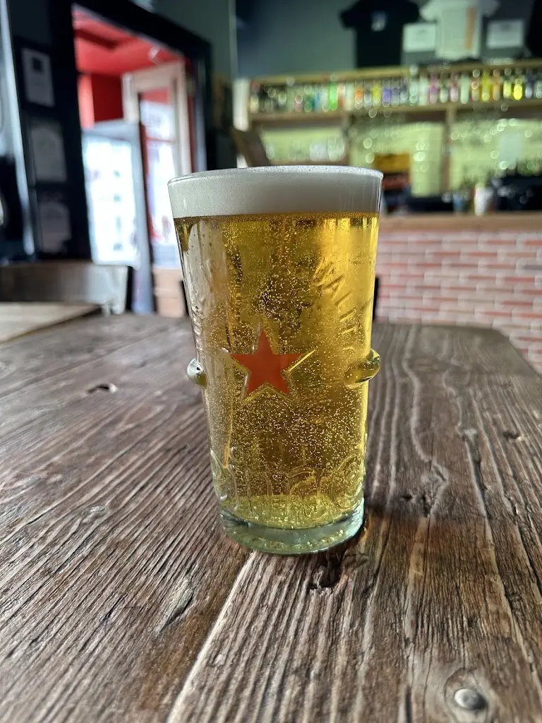 Menu_The Keg_Paisley_image_7