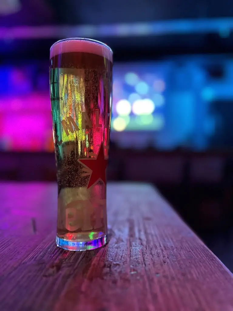 Menu_The Keg_Paisley_image_9