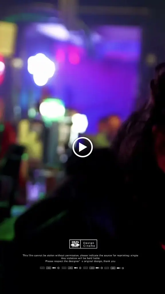 The Keg_Paisley_slider_image_2