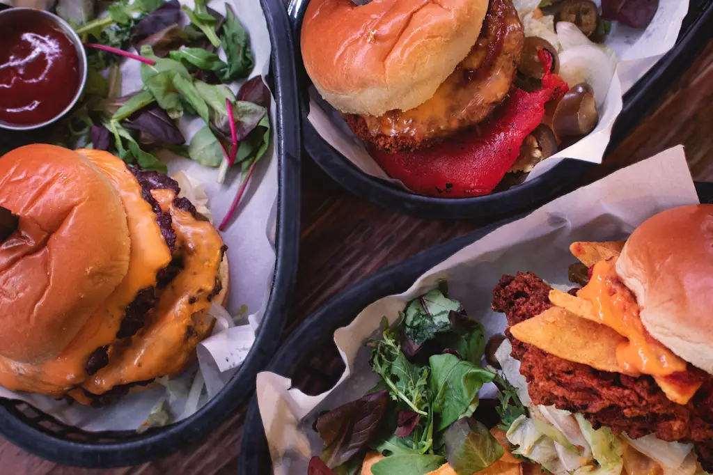 The Keg_Paisley_slider_image_3