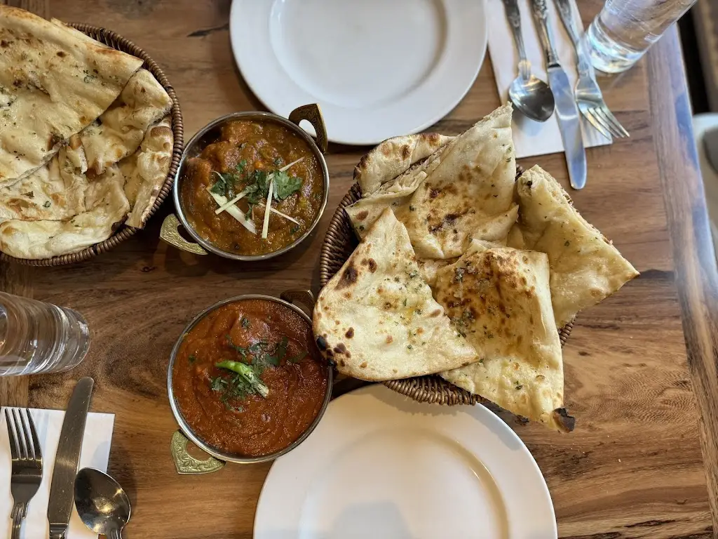 Menu_Royal Taj_Paisley_image_4