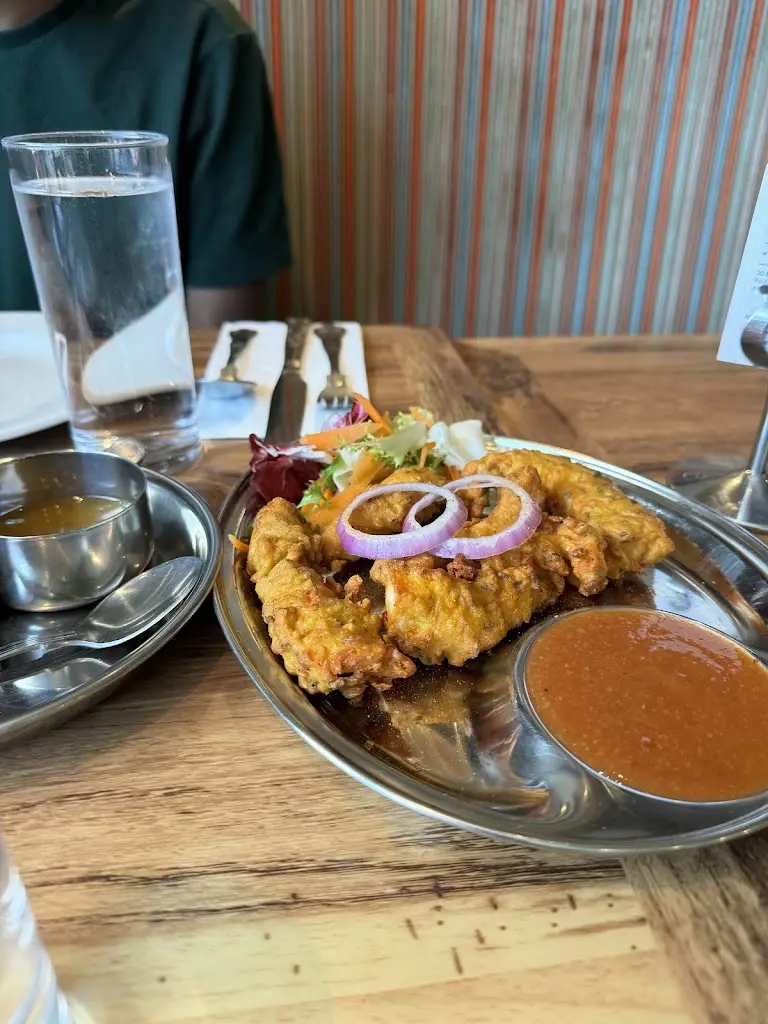 Menu_Royal Taj_Paisley_image_5