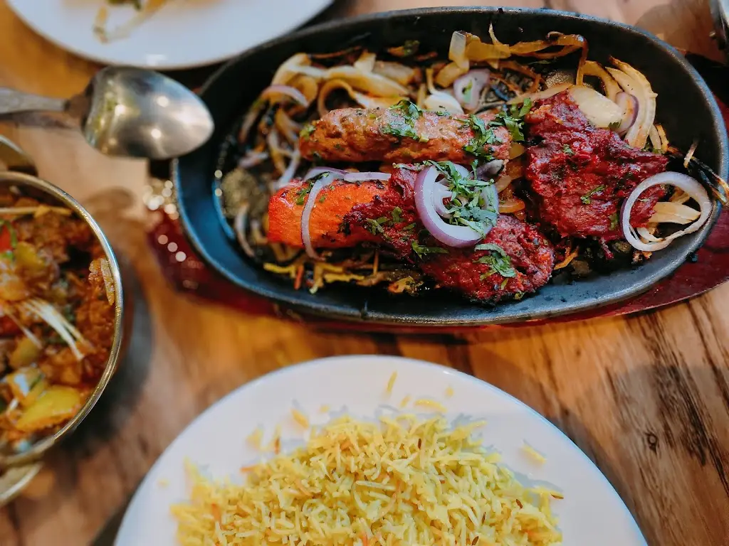 Menu_Royal Taj_Paisley_image_6