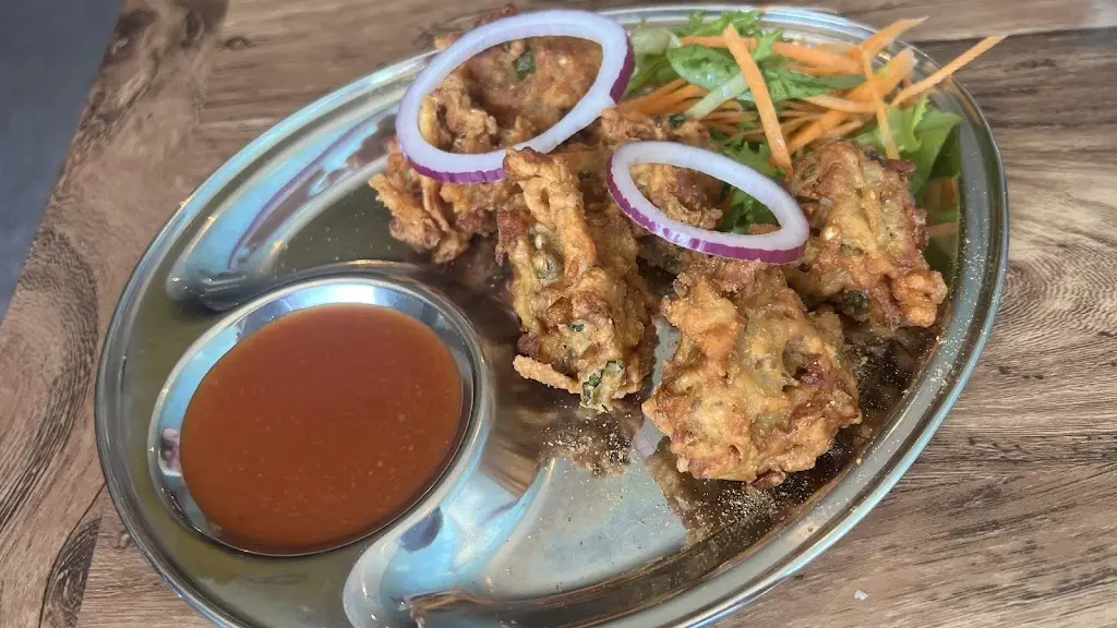 Menu_Royal Taj_Paisley_image_8