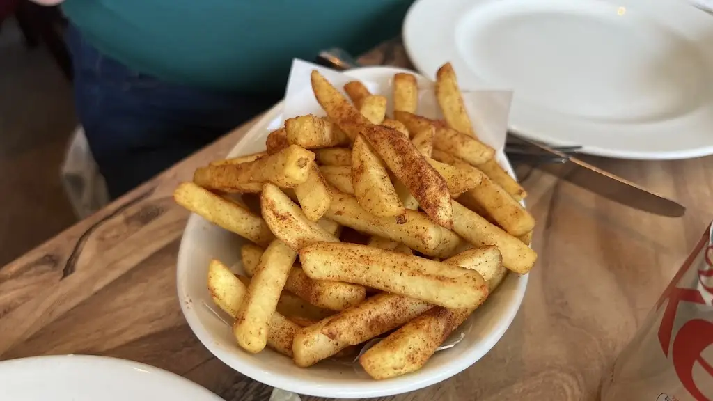 Menu_Royal Taj_Paisley_image_9