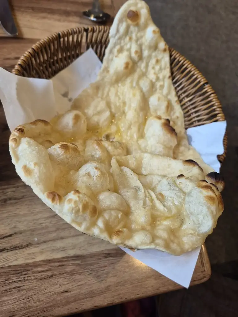 A Mofis_Royal Taj_Paisley_review