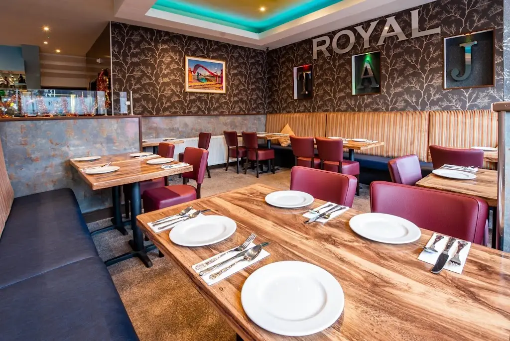 Royal Taj_Paisley_slider_image_1