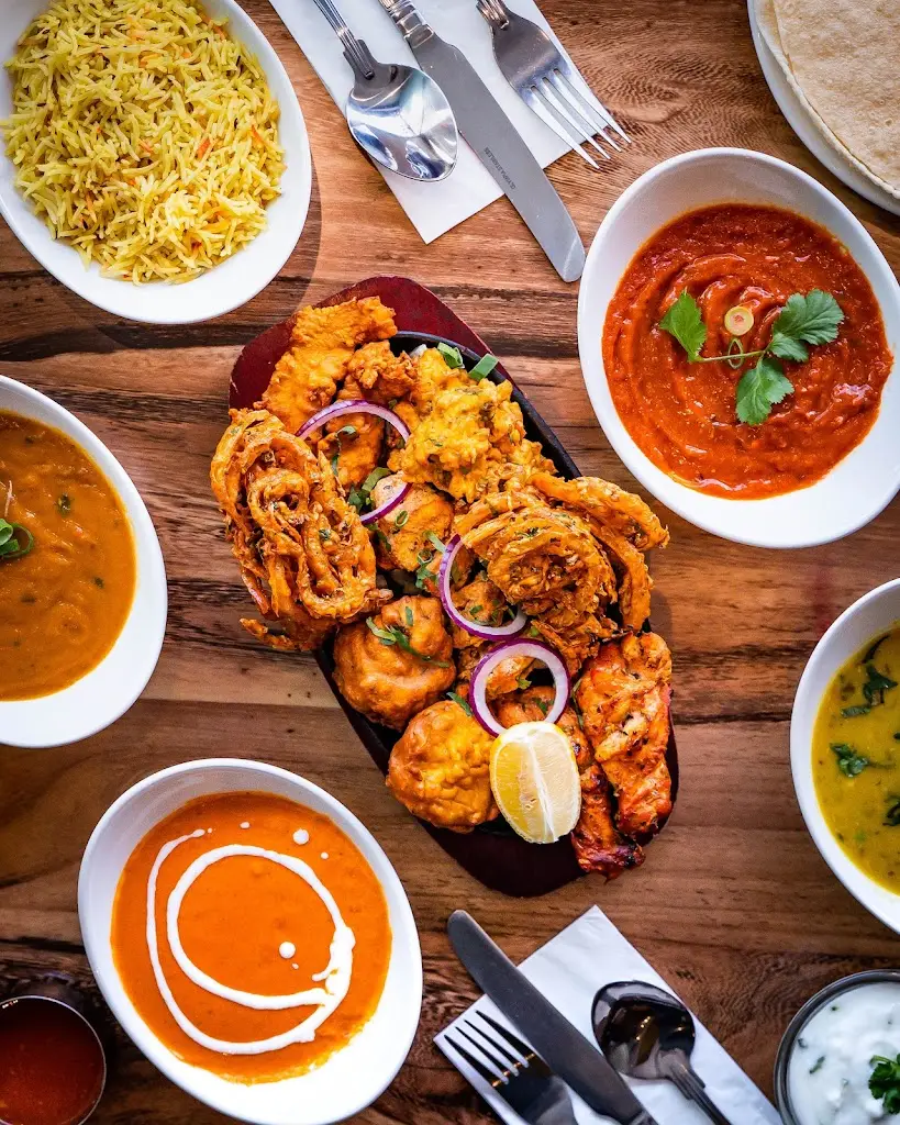 Royal Taj_Paisley_slider_image_2