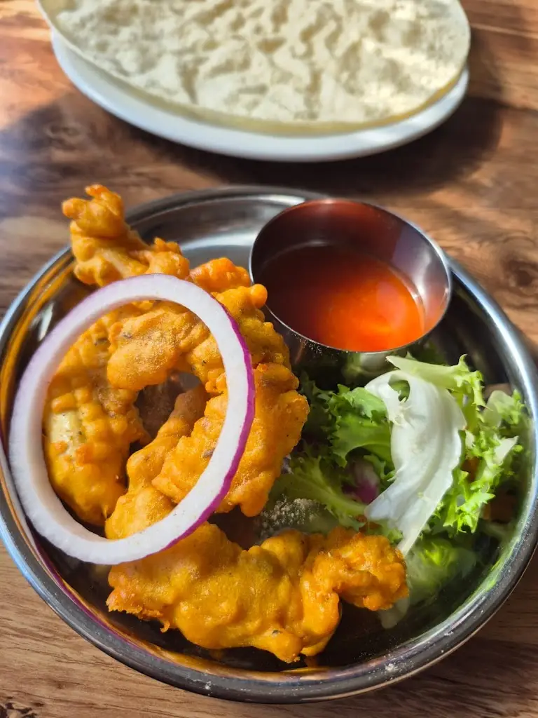 Royal Taj_Paisley_slider_image_3