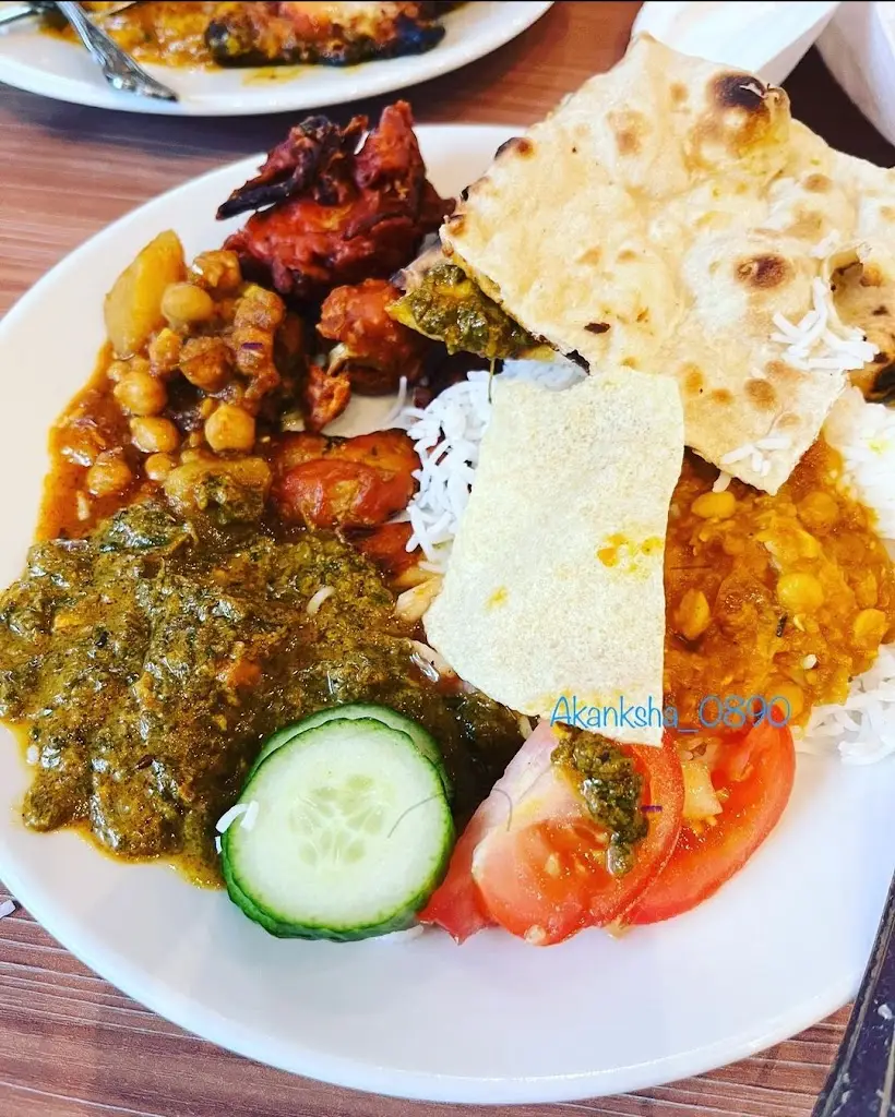 Menu_Indian by Nature_Paisley_image_4