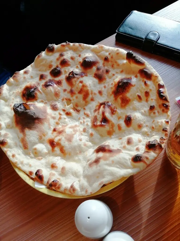 Menu_Indian by Nature_Paisley_image_5