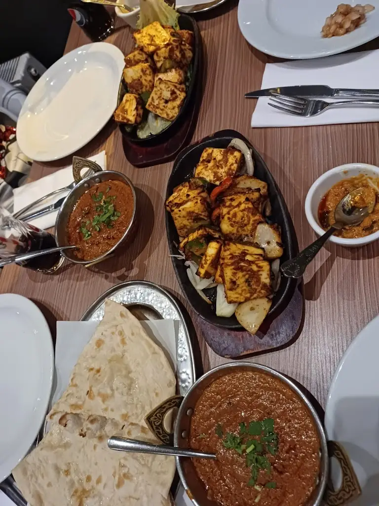 Menu_Indian by Nature_Paisley_image_6