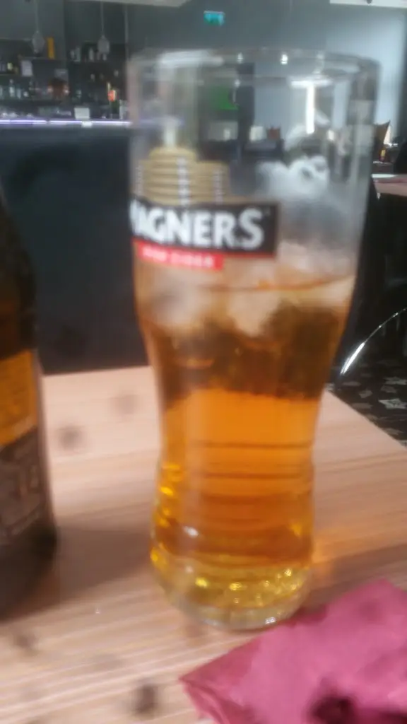 Menu_Indian by Nature_Paisley_image_7