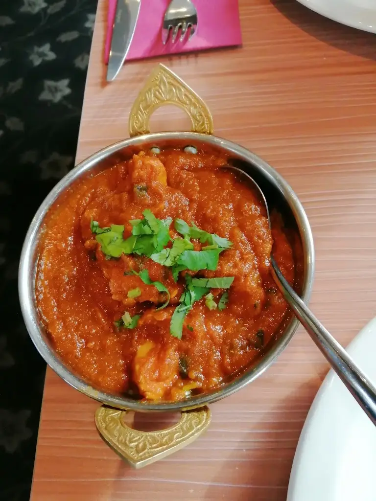 Menu_Indian by Nature_Paisley_image_8