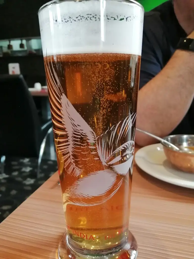 Menu_Indian by Nature_Paisley_image_9