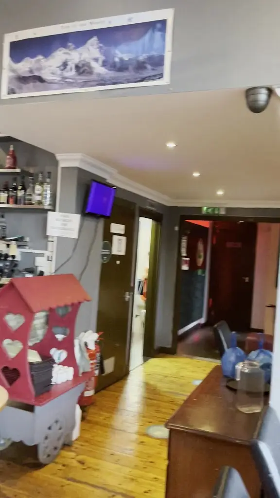 Indian by Nature_Paisley_slider_image_2