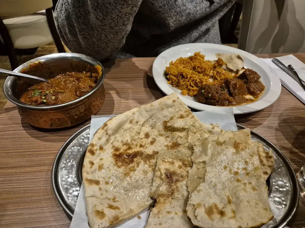 Indian by Nature_Paisley_slider_image_3