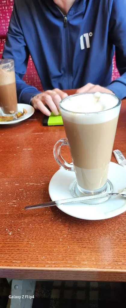 Menu_The Craig Dhu_Paisley_image_6