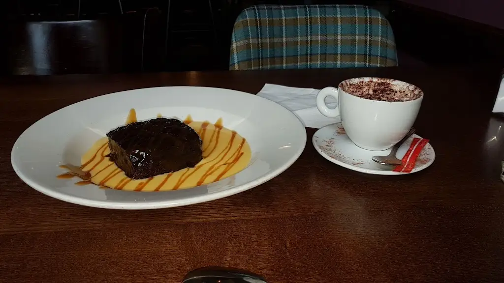 Menu_The Craig Dhu_Paisley_image_7