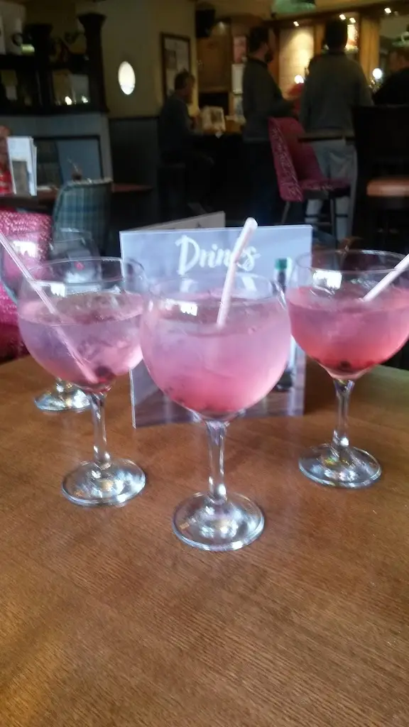 Menu_The Craig Dhu_Paisley_image_8