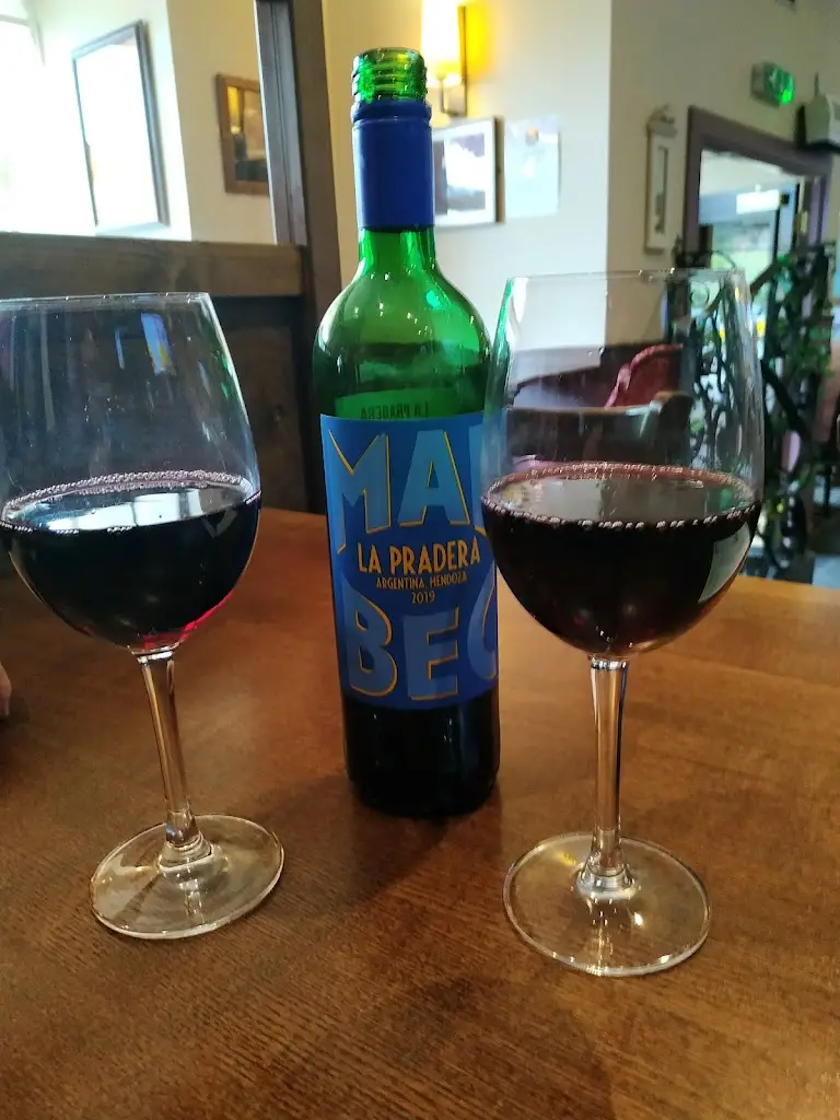 Menu_The Craig Dhu_Paisley_image_9