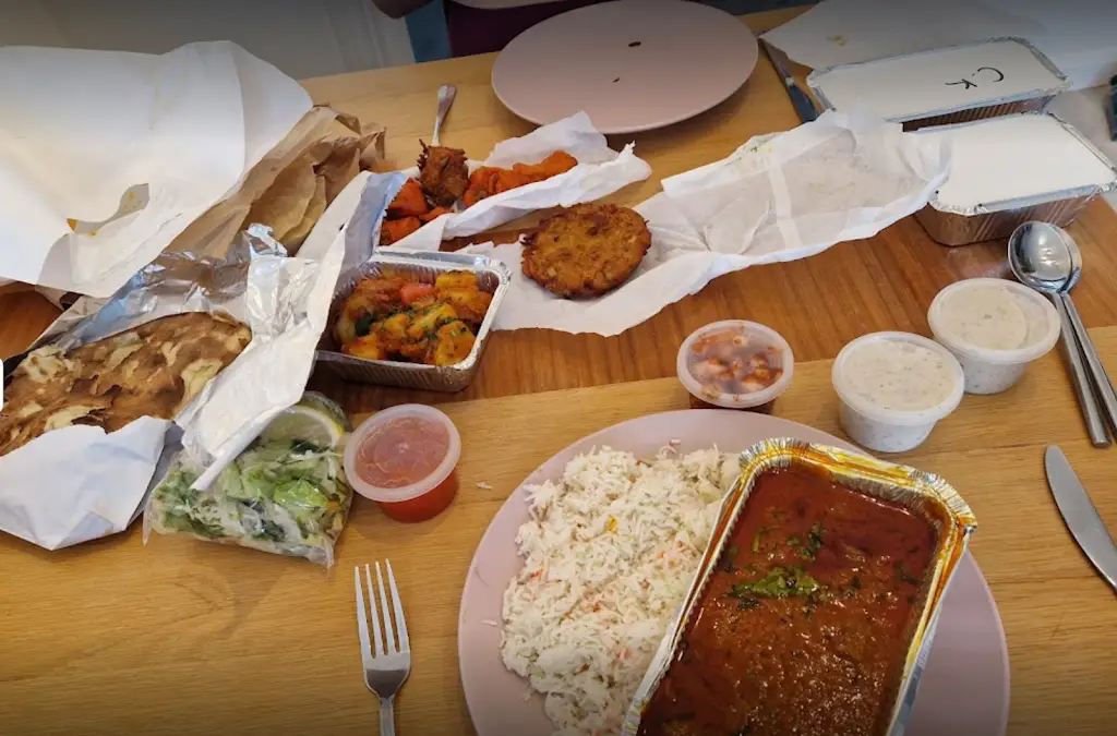 Menu_Dil Se Portlethen_Portlethen_image_9