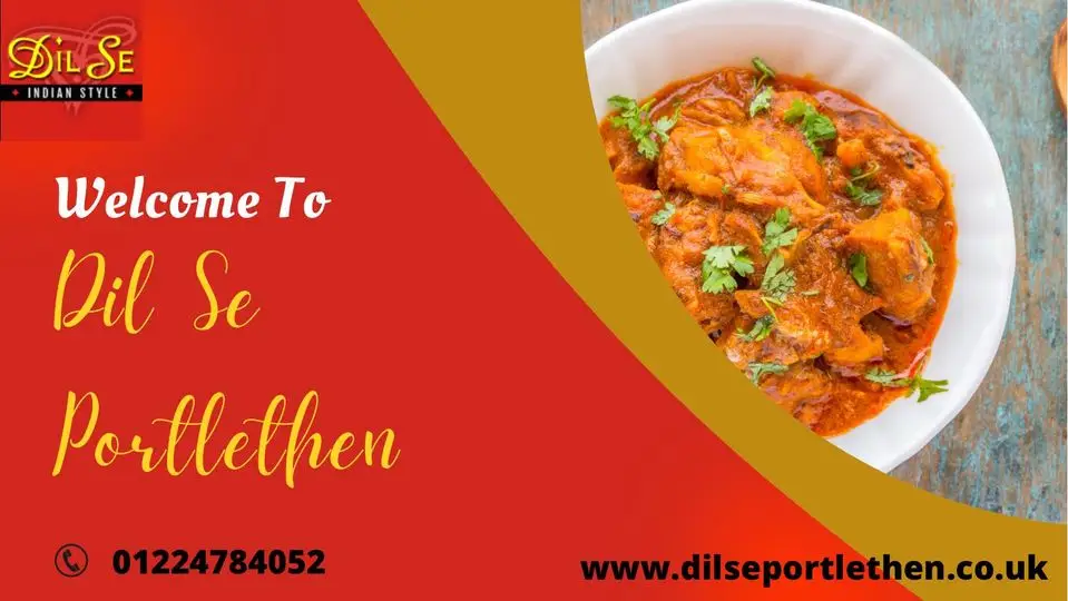 Dil Se Portlethen_Portlethen_slider_image_3