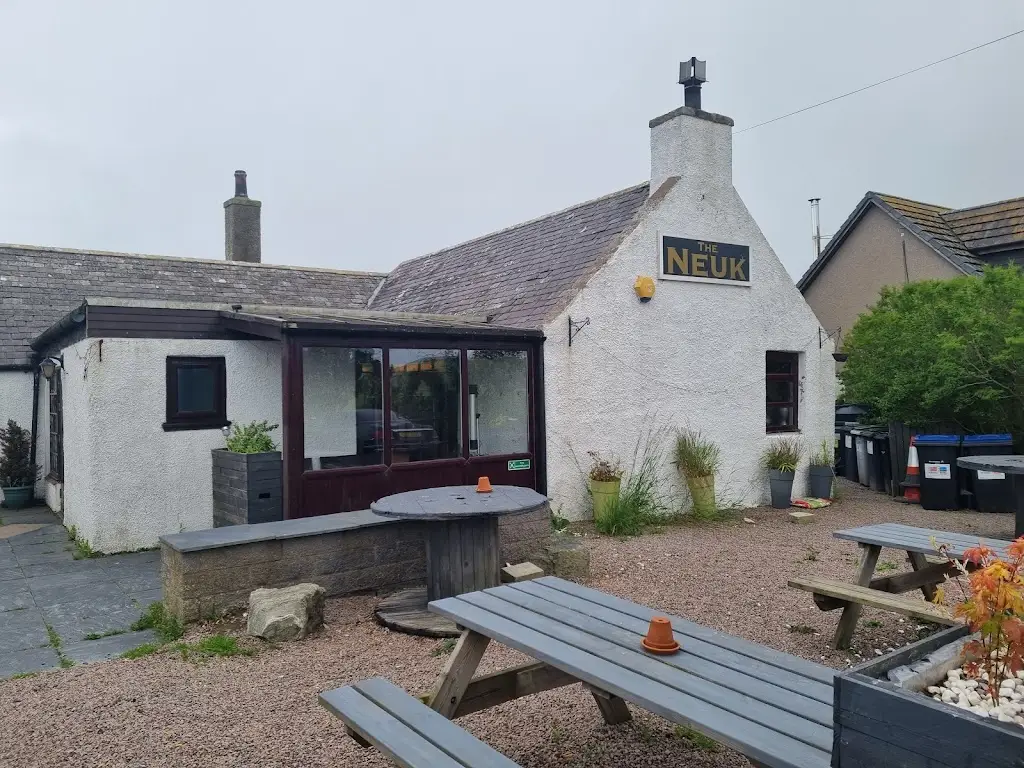 The Neuk_Portlethen_slider_image_3