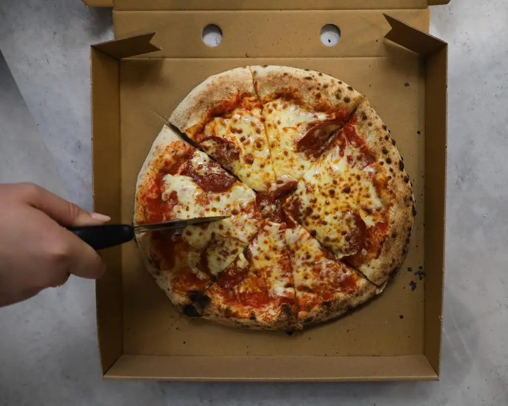 Menu_Stone Fired - Prestonpans_Prestonpans_image_5