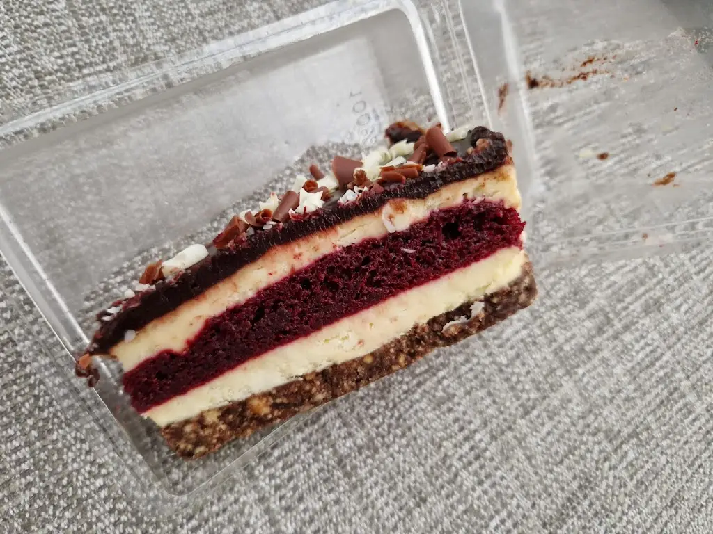 Menu_Stone Fired - Prestonpans_Prestonpans_image_7