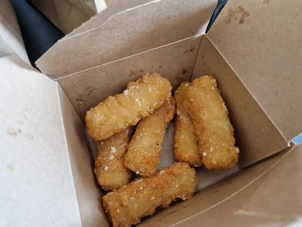 Menu_Stone Fired - Prestonpans_Prestonpans_image_9