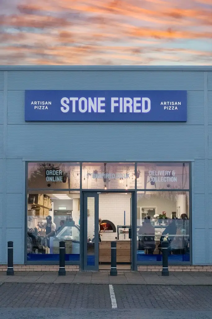 Stone Fired - Prestonpans_Prestonpans_slider_image_1
