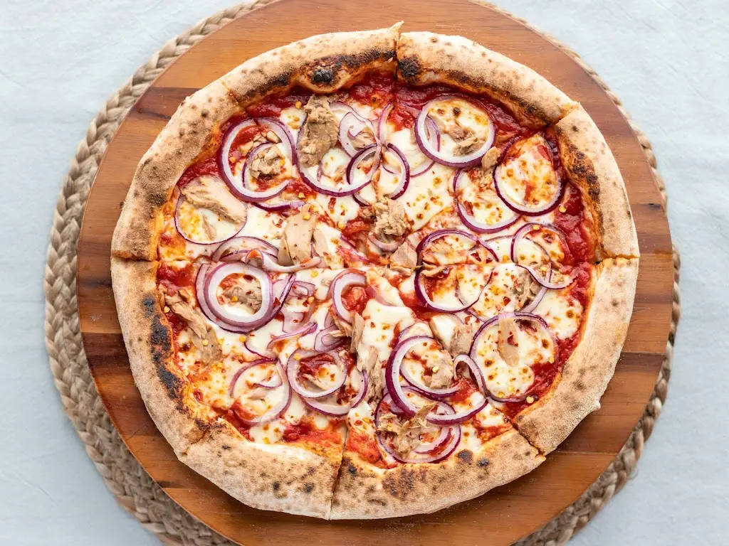 Stone Fired - Prestonpans_Prestonpans_slider_image_2