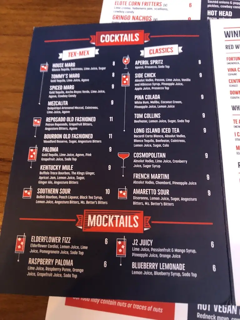 Menu_Low Slow and Dough_Birkenhead_image_3