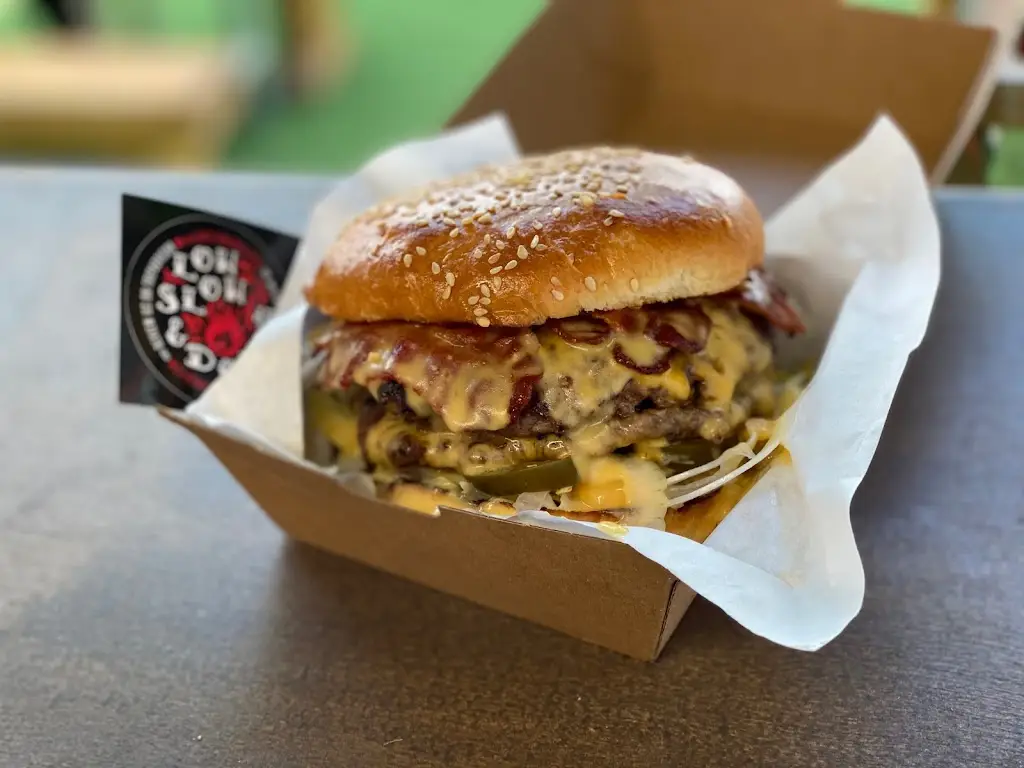 Menu_Low Slow and Dough_Birkenhead_image_5