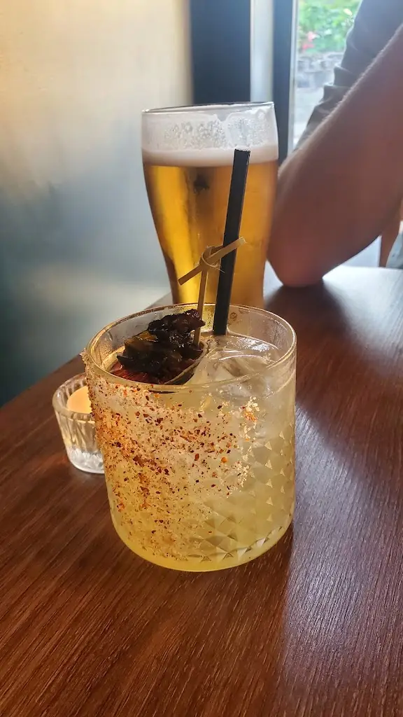 Menu_Low Slow and Dough_Birkenhead_image_6