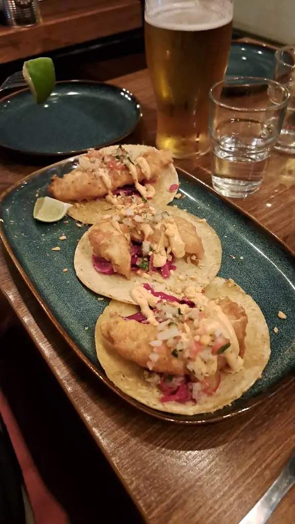 Menu_Low Slow and Dough_Birkenhead_image_7